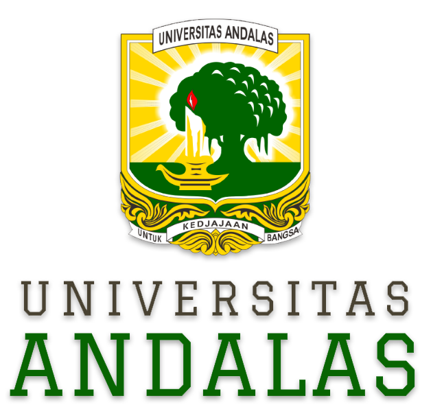 Universitas Andalas