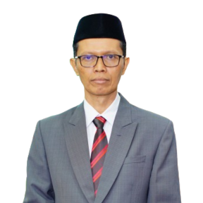 Prof. Dr. Kurnia Warman, SH, M.Hum