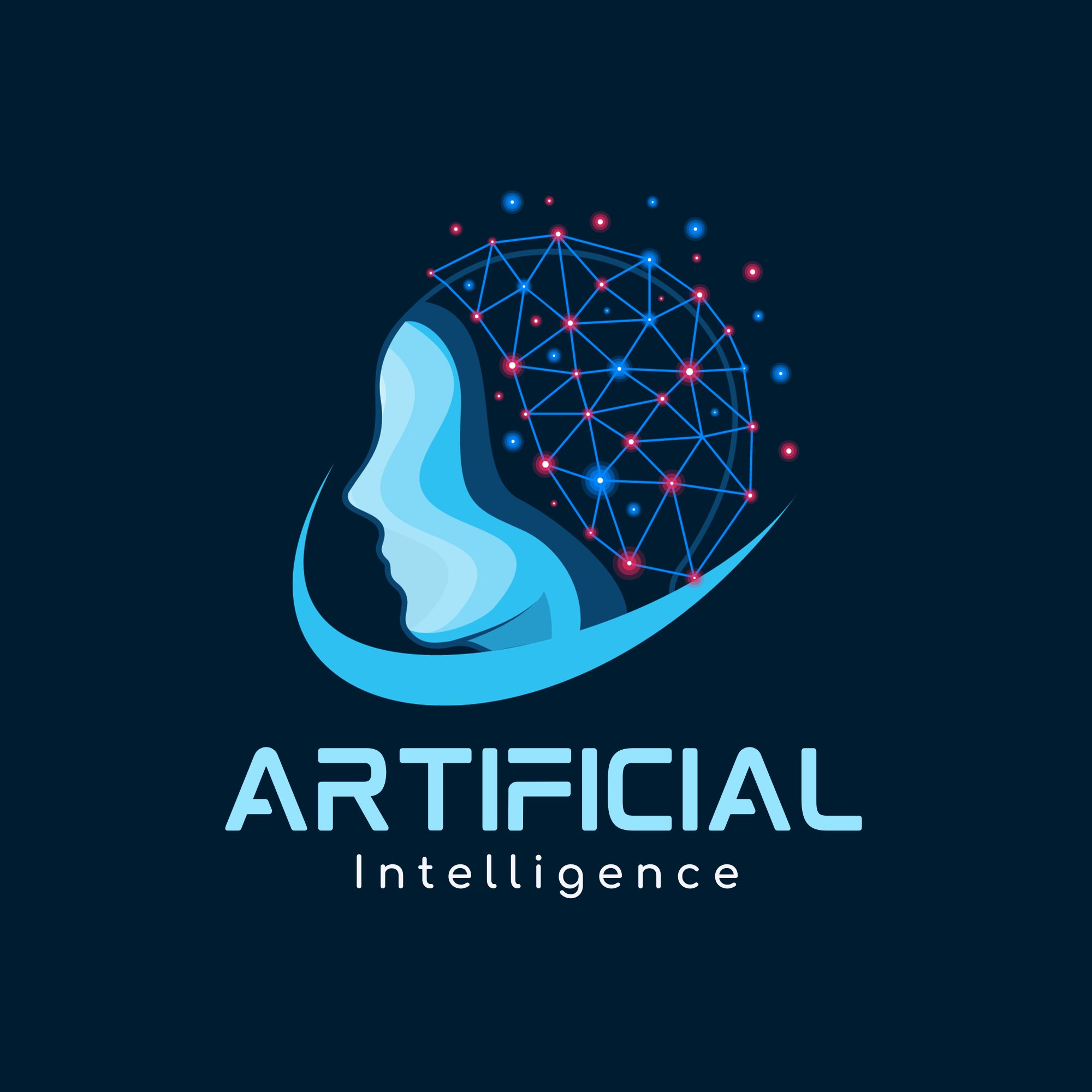 Bootcamp Artificial Intelligence, Machine Learning dan Coding Phyton