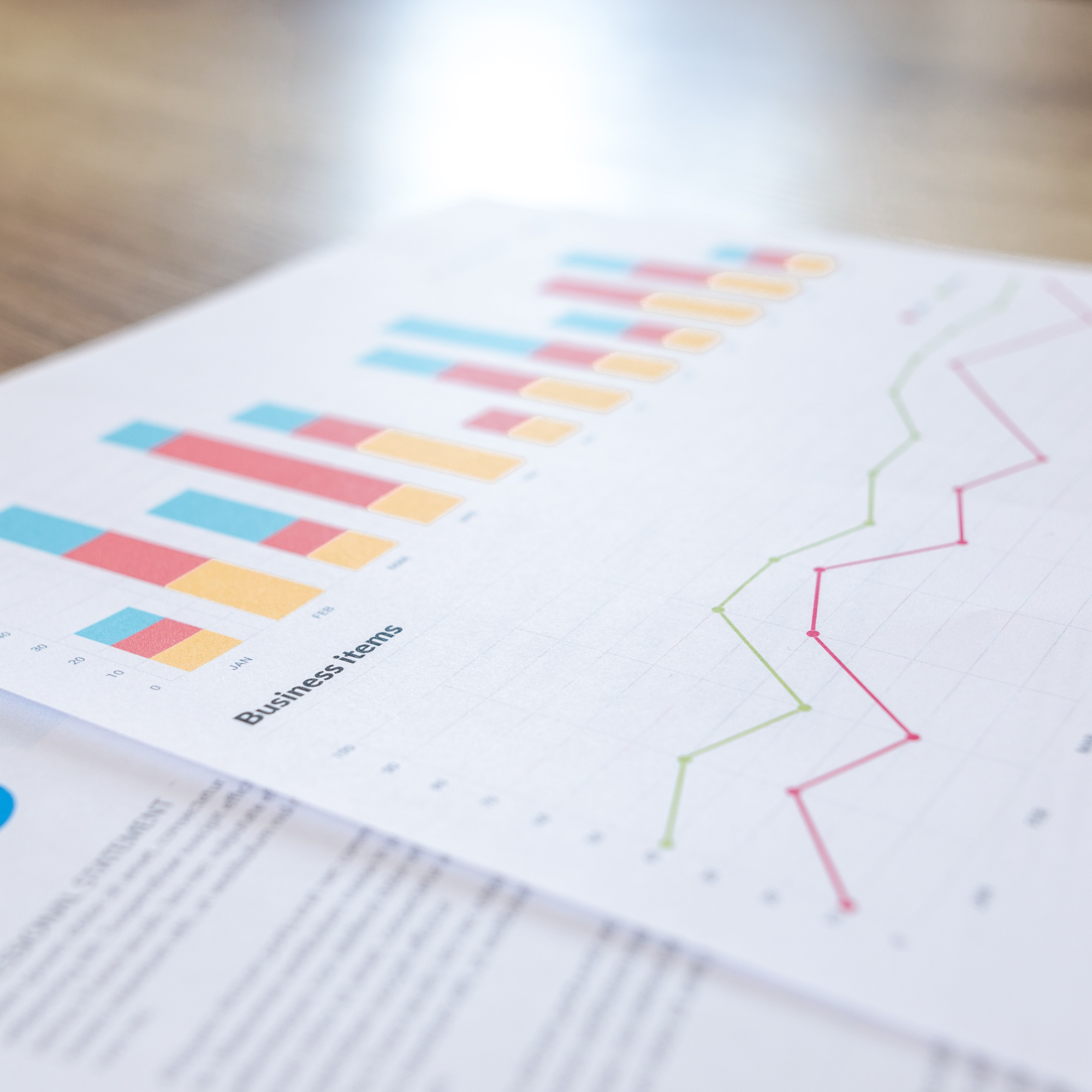 Bootcamp Data Integrasi dan Visualisasi